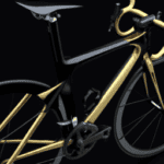 what-is-the-most-expensive-bicycle.png