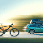 what-is-the-speed-of-the-car-relative-to-the-speed-of-the-bicycle.png
