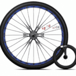 what-should-bicycle-tire-pressure-be.png