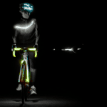 what-should-you-always-have-with-you-when-riding-a-bicycle-at-night.png