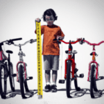 what-size-bicycle-for-a-7-year-old.png