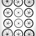 what-size-bicycle-wheels-do-i-need.png