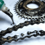 what-to-use-to-clean-bicycle-chain.png