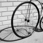 what-was-unusual-about-the-penny-farthing-bicycle.png