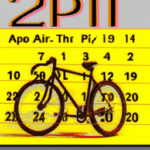 when-is-bicycle-day-2022.png