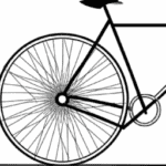 when-you-ride-a-bicycle-in-what-direction-is-the-angular-velocity-of-the-wheels.png