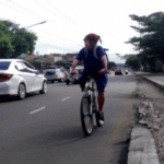 when-youre-riding-a-bicycle-on-a-one-way-street-with-two-or-more-traffic-lanes-you-may-ride.png