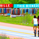 where-can-i-buy-a-bicycle-built-for-two.png