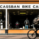 where-can-i-sell-my-bicycle-for-cash-near-me.png