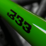 where-is-the-serial-number-on-a-bicycle.png