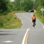 where-there-is-no-bicycle-lane-where-on-the-road-must-a-bicyclist-ride.png