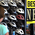 where-to-buy-bicycle-helmets-near-me.png