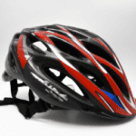 which-image-is-the-best-choice-for-persuading-young-adults-to-wear-bicycle-helmets.png
