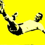 who-created-the-bicycle-kick.png