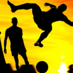 who-invented-the-bicycle-kick-in-soccer.png