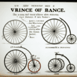 who-invented-the-first-bicycle-ever.png