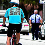 who-is-required-to-wear-a-bicycle-helmet-in-florida.png