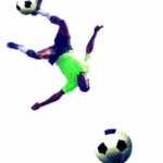 who-made-the-bicycle-kick.png