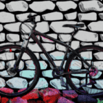 why-did-the-bicycle-fall-over.png