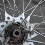 why-do-bicycle-spokes-break.png