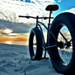 why-fat-tire-bicycle.png