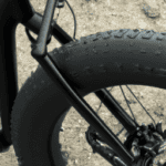 why-fat-tire-bicycle.png