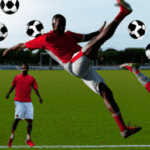 why-is-it-called-a-bicycle-kick.png