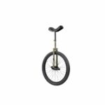 Sun Unicycle Flat Top Review 2021