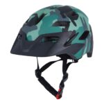 Kids Youth Bike Helmet Review