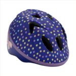Schwinn Classic Toddler Bike Helmet Review