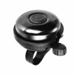 Accmor Classic Bike Bell Review+