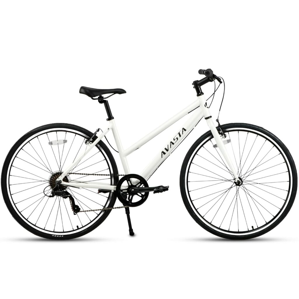 avasta-populus-road-hybrid-bike-review-flat-iron-bike