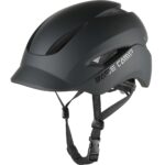 Best Lightweight Bike Helmet with Light and Visor