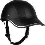 Bicycle Baseball Helmets Review: Adult Safety Helmet