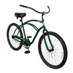 Tracer ACE 26 Inch Beach Cruiser Review