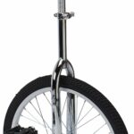 Fun 20 Inch Unicycle Review +
