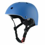 Best Kids Bike Helmet - Adjustable and Multi-Sport