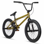 cubsala Syzygy 20 Inch BMX Bike Review