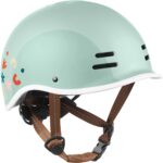 Retrospec Remi Kids' Bike Helmet Review: Safety and Style for Youth