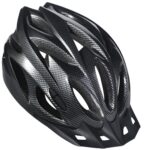 Zacro Lightweight Adult Bike Helmet Review