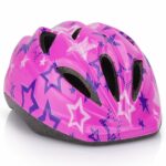 LX LERMX Kids Bike Helmet Review+