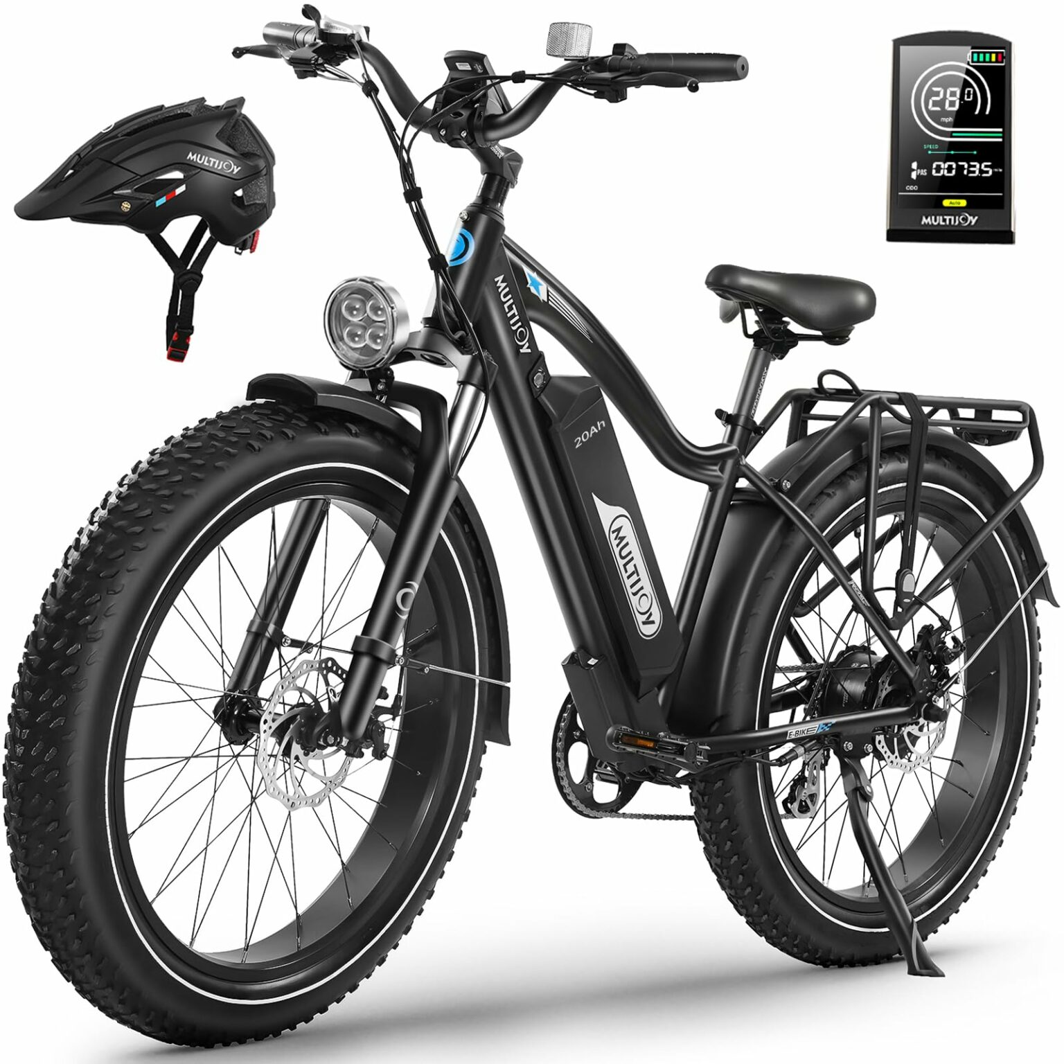 Electric Bike Reviews 2025 Jinny Stefania