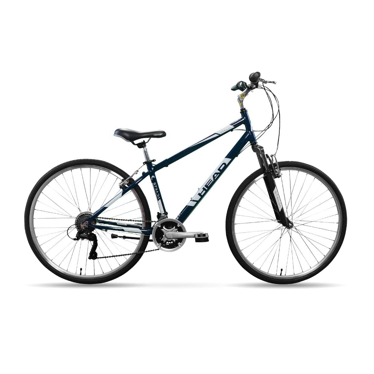 9 Best Comfort Bikes In 2023 Flat Iron Bike 9 Best Comfort Bikes In 2023 Flat Iron Bike