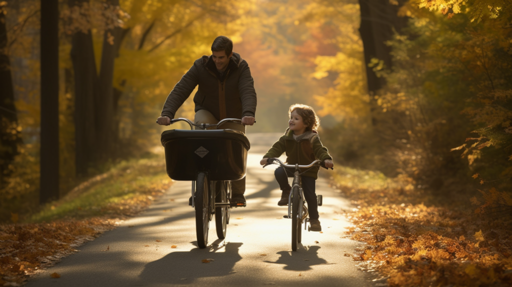 How To Mount Pegs Electric Bike Flat Iron Bike