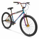Hyper-BMX-Bike-26-Inch-BMX-Bicycle-for-Adults