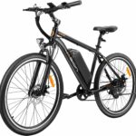 Jasion-EB5-Electric-Bike-Review-Commute-Mountain-Bike-for-Adults