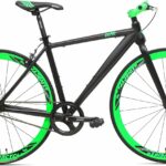 RapidCycle-Evolve-Aluminum-Flat-Bar-Bike-Review