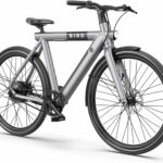 SEHOMY-Bird-Electric-Bike-Review-500W-Motor-50MI-Range-LCD-Display