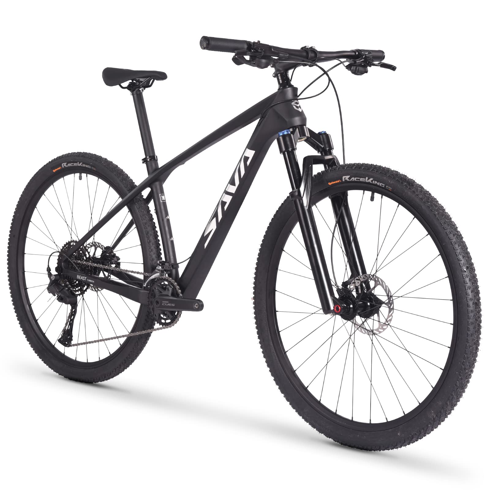 9 Best Mountain Bikes In 2023 Flat Iron Bike