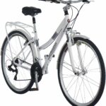 Schwinn-Discover-Hybrid-Bike-Review